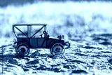 preview cold