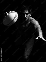 preview bw