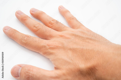 image to crop