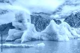 preview cold