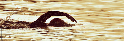 image to crop
