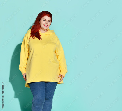 image to crop