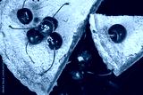 preview cold