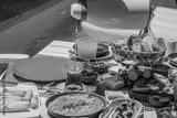 preview bw