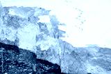preview cold