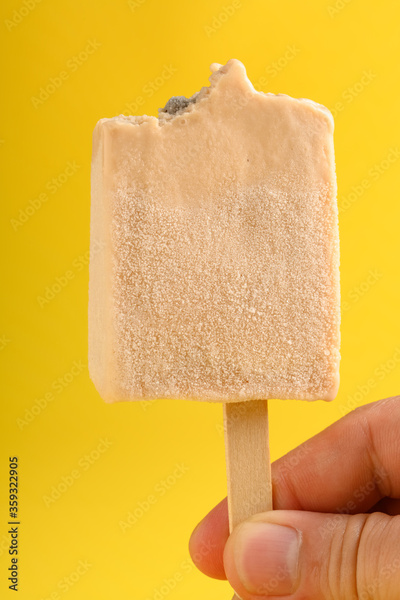 image to crop