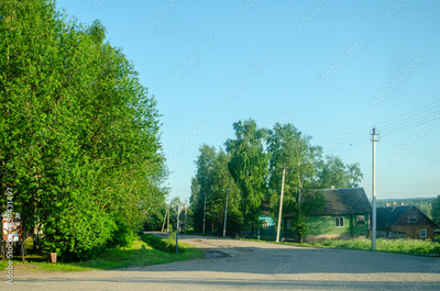 image to crop
