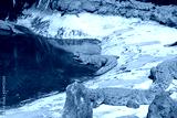 preview cold