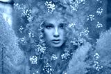 preview cold
