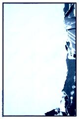preview cold