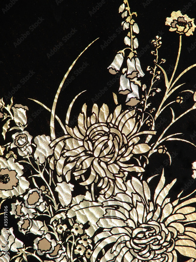 image to crop