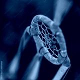 preview cold