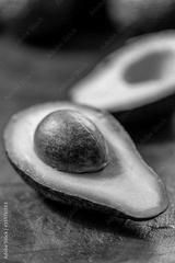 preview bw