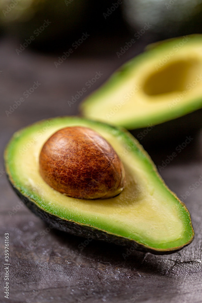 image to crop