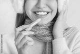 preview bw