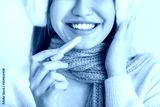 preview cold