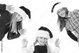 preview bw