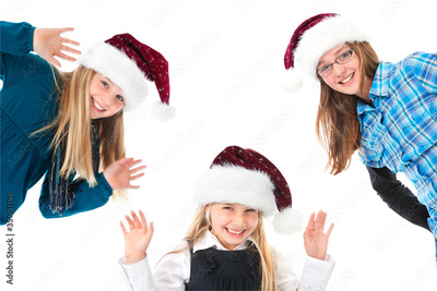image to crop