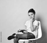 preview bw