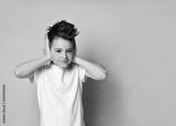 preview bw
