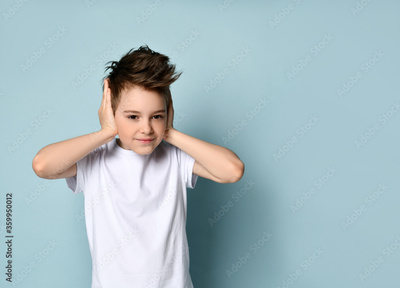 image to crop