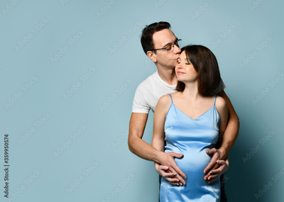 image to crop
