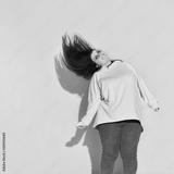 preview bw