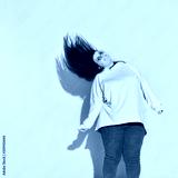 preview cold