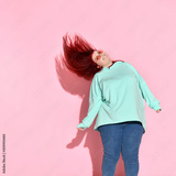 preview original