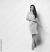 preview bw