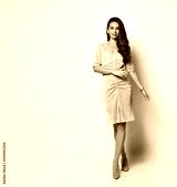 preview sephia