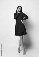preview bw