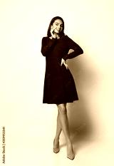 preview sephia
