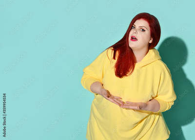 image to crop