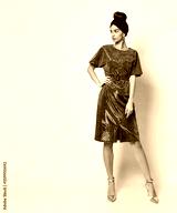 preview sephia
