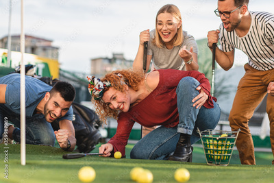 image to crop