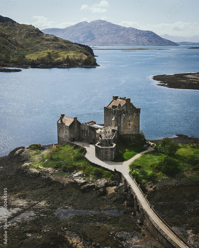 image to crop