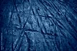 preview cold
