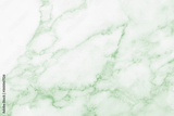 preview original