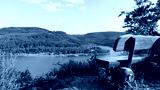 preview cold
