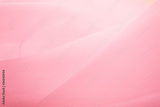 preview original