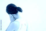 preview cold