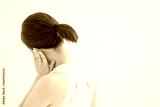 preview sephia