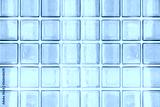preview cold