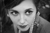 preview bw
