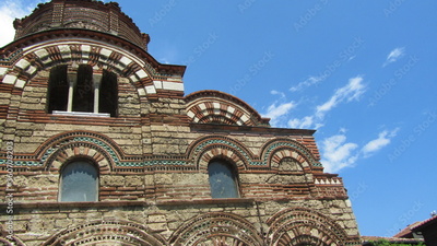 image to crop