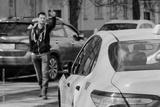 preview bw