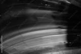 preview bw