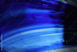 preview original