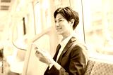 preview sephia